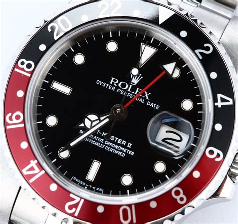 rolex fat lady jubilee|rolex gmt fat lady.